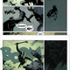 Illustration for article titled How Digital Comics Change the Way Comic Books are Drawn—And Imagined